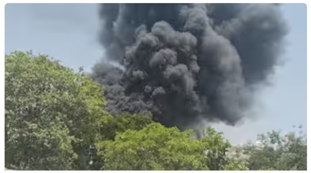 Screenshot 2025 06 12 14 13 11 84 a4f5ffe0bbdc3d5d81712064ead7664e