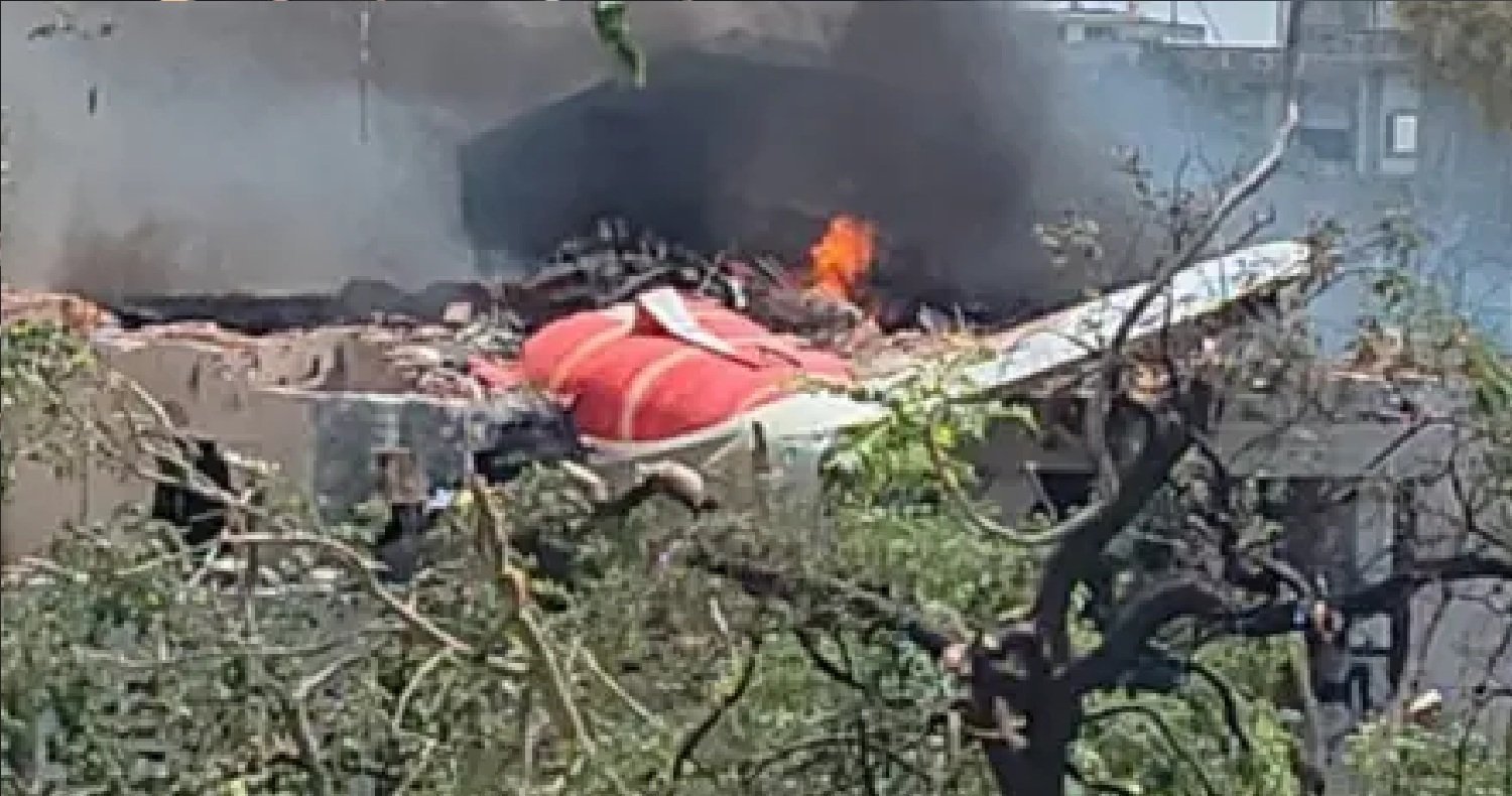 air iandia plan crass2