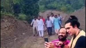 Screenshot 2025 10 01 15 27 06 73 7352322957d4404136654ef4adb64504