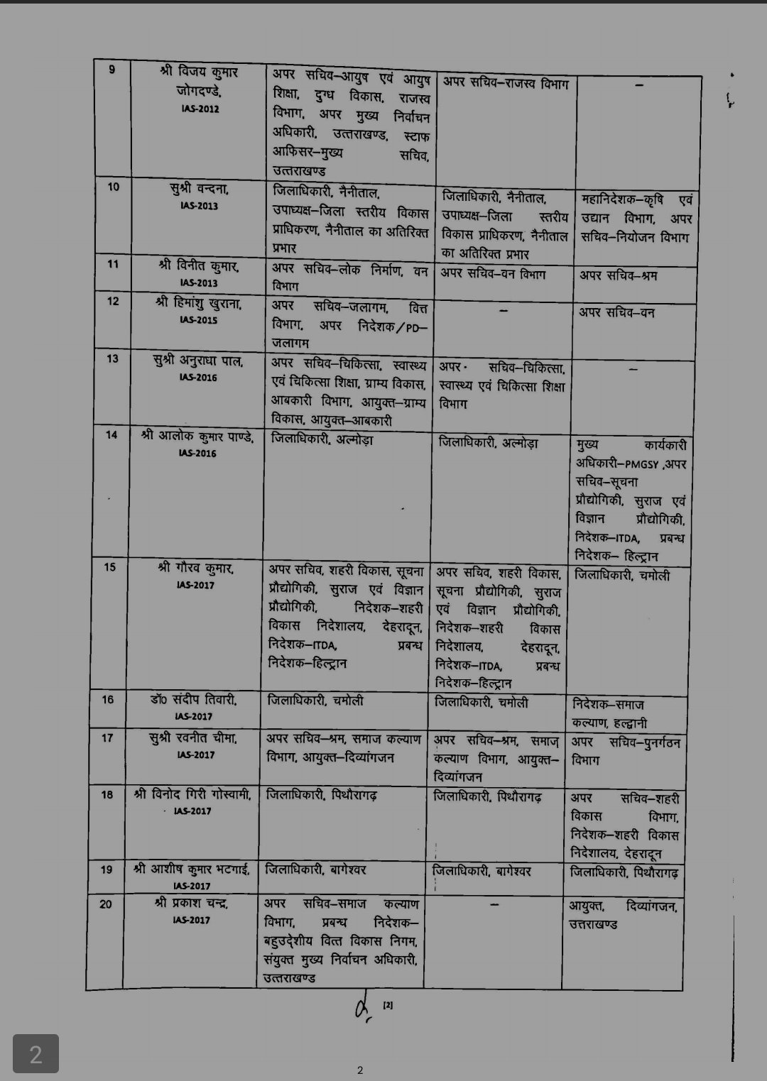 Screenshot 2025 10 12 15 20 44 91 439a3fec0400f8974d35eed09a31f914