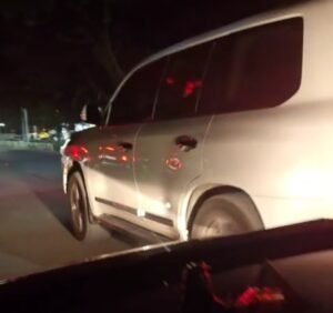 Screenshot 2025 11 17 11 15 58 05 7352322957d4404136654ef4adb64504